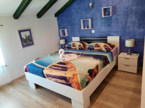  Apartments Marica  Задар